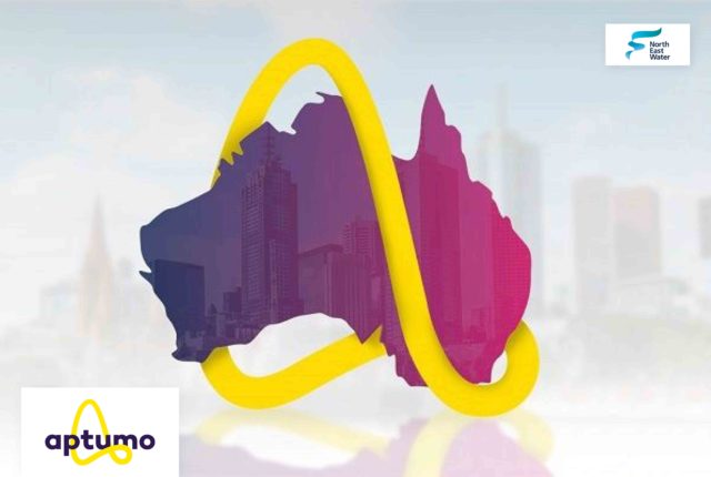 Aptumo expands into Australia