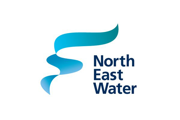 North East Water