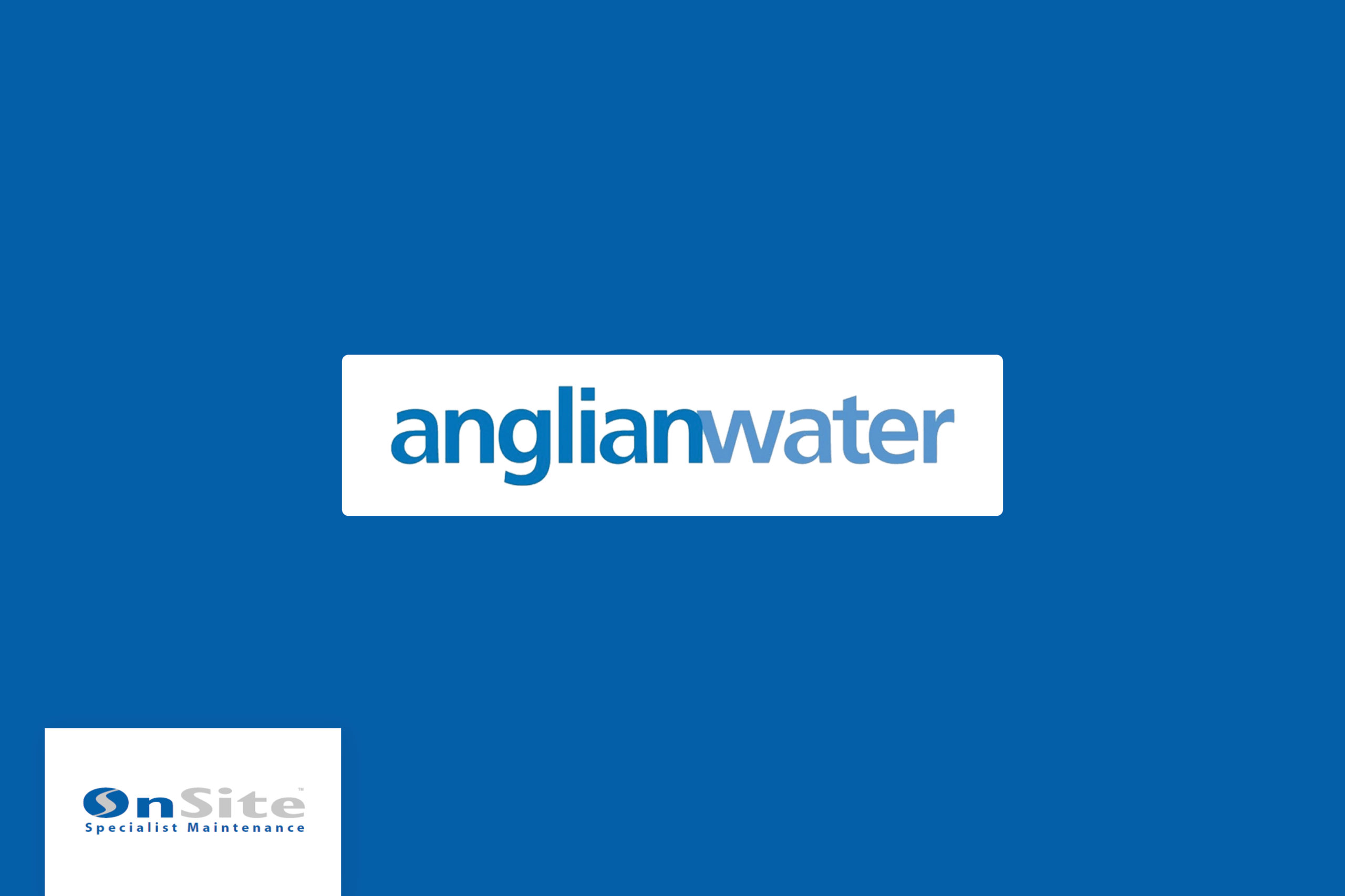 onsite-specialist-maintenance-wins-new-anglian-water-contract
