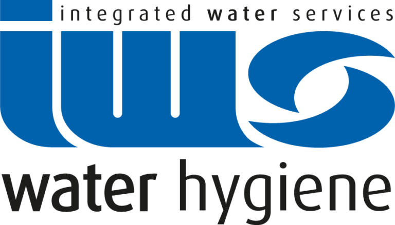 South Staffordshire Plc announces agreement to sell its water hygiene ...